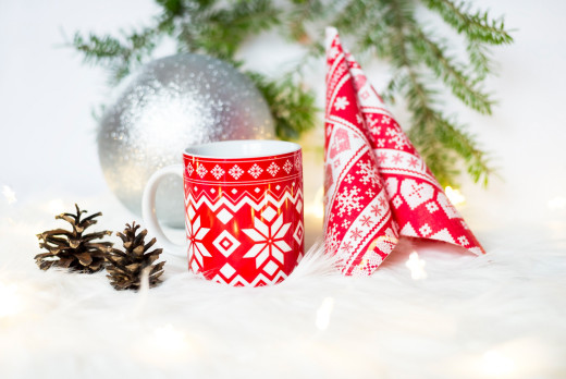 1759983 (a): :2048x1367